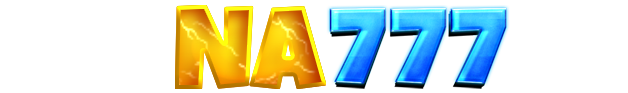 NA777