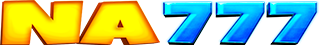 NA777